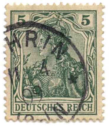 Germania 
