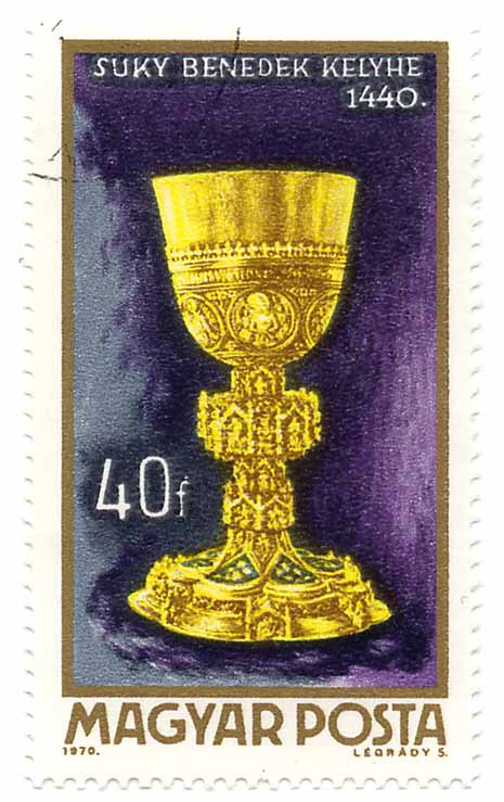 Suki Benedek Kelyhe 1440
