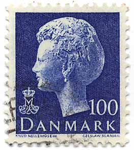 Danmark