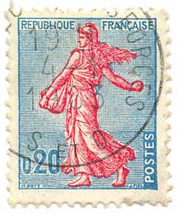 Republique FranÃ§aise