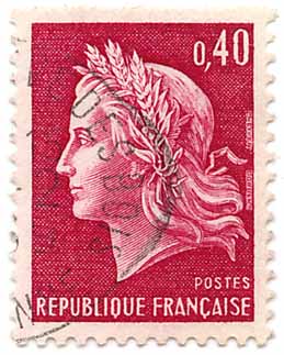 Republique FranÃ§aise