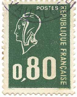 Republique FranÃ§aise