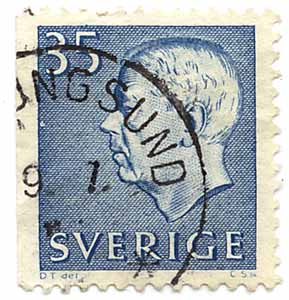 Sverige
