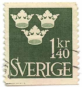 Sverige