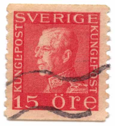 e post sverige