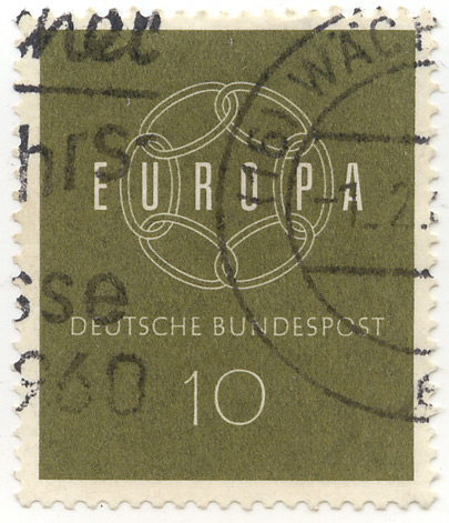 Europa