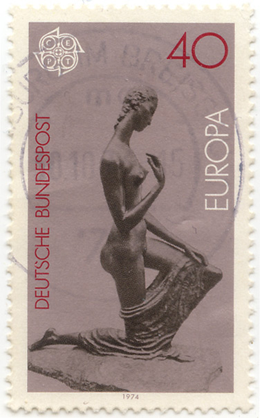 Europa - CEPT