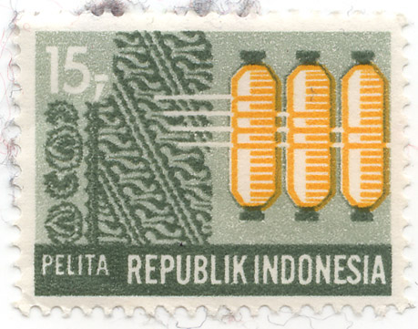Pelita