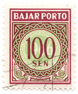 Bajar porto