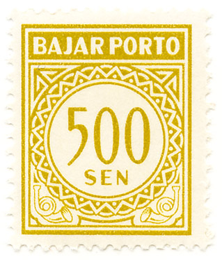 Bajar porto