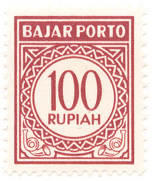 Bajar porto