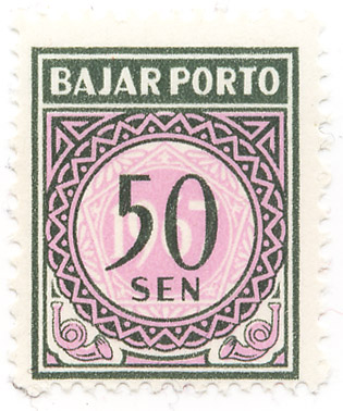Bajar porto