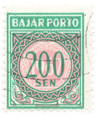 Bajar porto