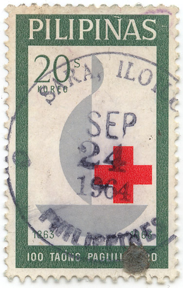 100 Taong Paglili...