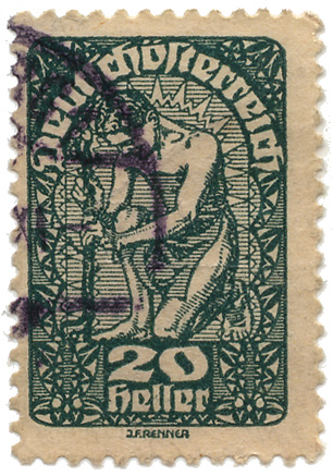 DeutschÃ¶sterreich
