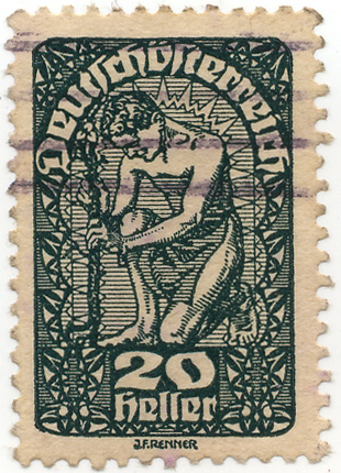 DeutschÃ¶sterreich
