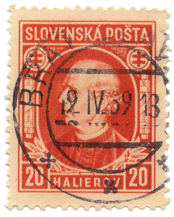 unknown person
(who is this person? Please help.)