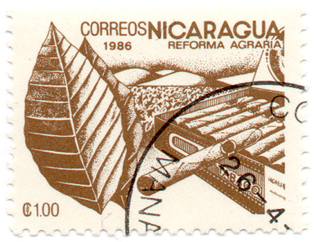 Reforma Agraria