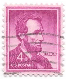 Lincoln