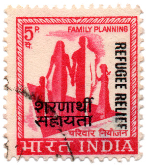 Family Planning - à¤ªà¤°à¤¿à¤µà¤¾à¤° à¤¨à¤¿à¤¯à¥‹à¤œà¤¨