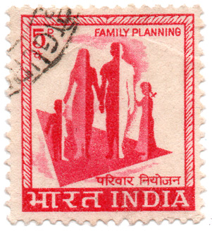 Family Planning - à¤ªà¤°à¤¿à¤µà¤¾à¤° à¤¨à¤¿à¤¯à¥‹à¤œà¤¨