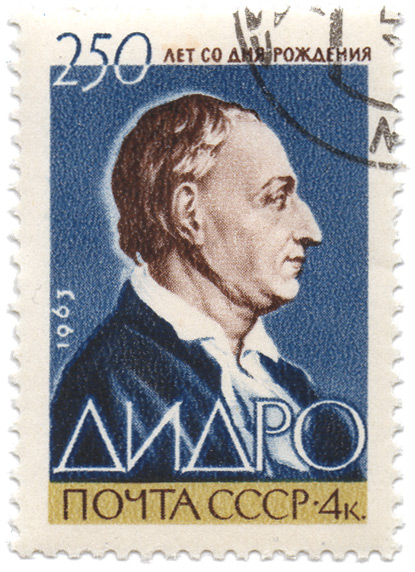 250 Ð»ÐµÑ‚ ÑÐ¾ Ð´Ð½Ñ Ñ€Ð¾Ð¶Ð´ÐµÐ½Ð¸Ñ Ð”Ð¸Ð´Ñ€Ð¾