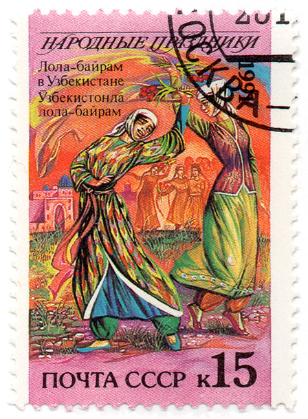 ÐÐ°Ñ€Ð¾Ð´Ð½Ñ‹Ðµ Ð¿Ñ€Ð°Ð·Ð´Ð½Ð¸ÐºÐ¸ - Ð›Ð¾Ð»Ð°-Ð±Ð°Ð¹Ñ€Ð°Ð¼ Ð² Ð£Ð·Ð±ÐµÐºÐ¸ÑÑ‚Ð°Ð½Ðµ - Ð£Ð·Ð±ÐµÐºÐ¸ÑÑ‚Ð¾Ð½Ð´Ð° Ð»Ð¾Ð»Ð°-Ð±Ð°Ð¹Ñ€Ð°Ð¼