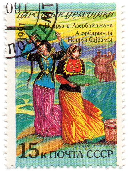 ÐÐ°Ñ€Ð¾Ð´Ð½Ñ‹Ðµ Ð¿Ñ€Ð°Ð·Ð´Ð½Ð¸ÐºÐ¸ - ÐÐ¾Ð²Ñ€ÑƒÐ· Ð² ÐÐ·ÐµÑ€Ð±Ð°Ð¹Ð´Ð¶Ð°Ð½Ðµ - ÐÐ·ÐµÑ€Ð±Ð°jÑ‡Ð°Ð½Ð´Ð° ÐÐ¾Ð²Ñ€ÑƒÐ· Ð±Ð°jÑ€Ð°Ð¼Ñ‹