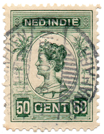 Ned-IndiÃ«