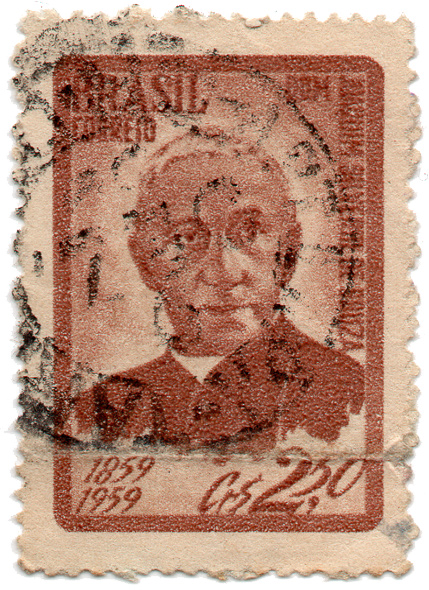 Dom Joaquim SilvÃ©rio de Souza 1859-1959