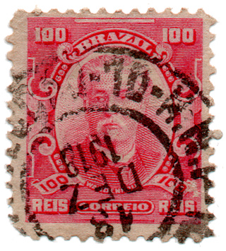Wandenkolk