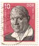 Ernst ThÃ¤lmann - 1886-1944