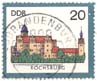 Rochsburg 