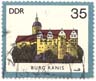 Burg Ranis 