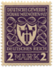 Deutsche Gewerbeschau MÃ¼nchen 1922 