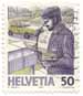 Helvetia 