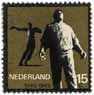 Nederland 1940 - 1945