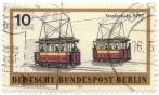 StraÃŸenbahn 1890