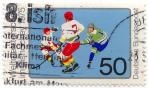 Weltmeisterschaft im Eishockey 1975