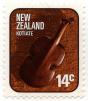 handicraft - Kotiate from New Zealand