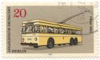 Obus 1933