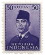 Soekarno