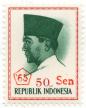 Soekarno