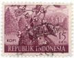 Kopi