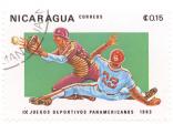 IX Juegos Deportivos Panamericanos 1983