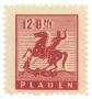 Plauen