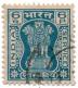 India Service