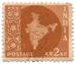 India Postage