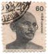 Gandhiji - गांधीजी