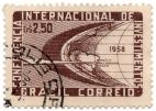 ConferÃªncia Internacional de Investimentos 1958